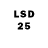 ЛСД экстази ecstasy KOM1L