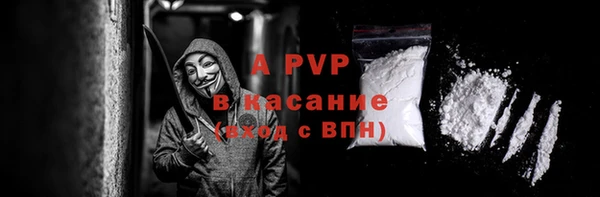 гидра Алексеевка
