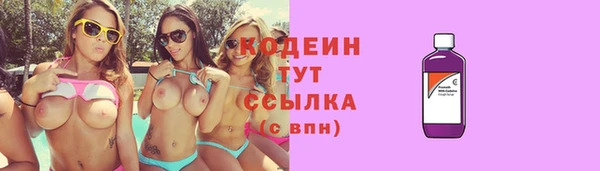 гашик Остров