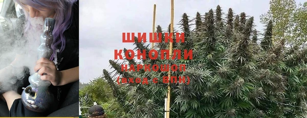 спиды Осташков